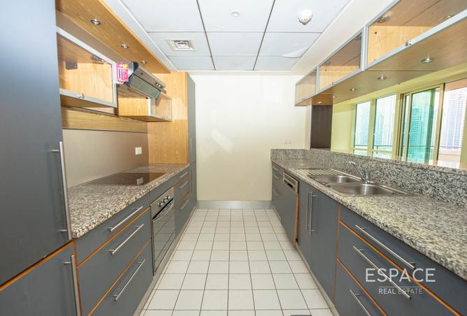 15543301 - صورة العقار 3