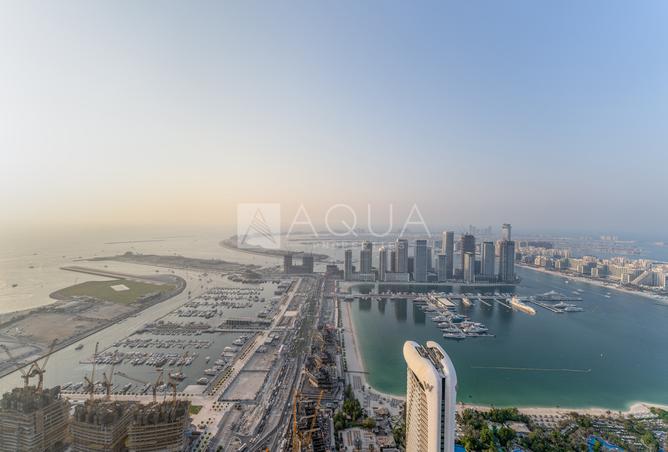 15543315 - Property Main Image