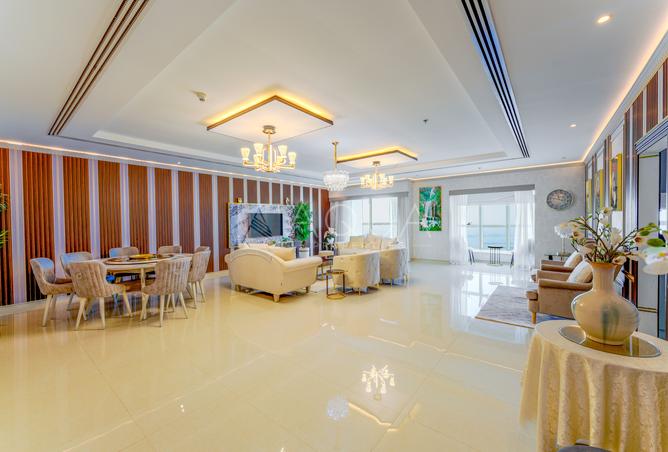 15543315 - Property Image 3