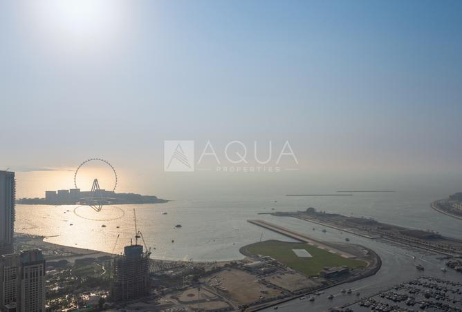 15543315 - Property Image 2