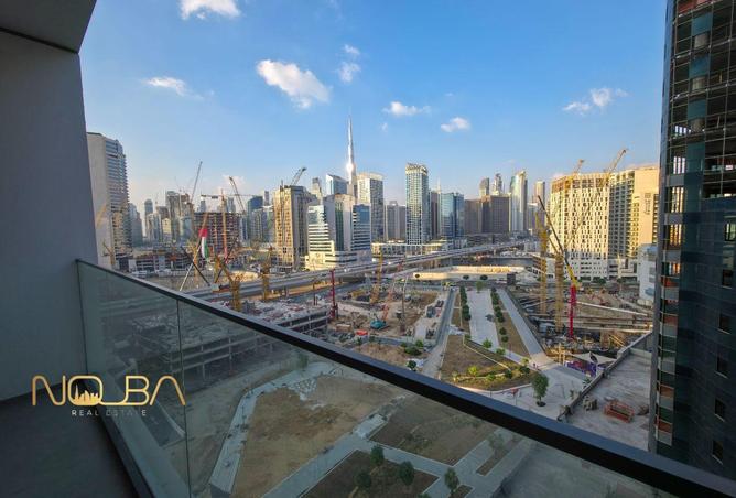 15543803 - الصورة الرئيسية للعقار