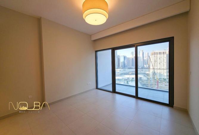 15543803 - صورة العقار 3