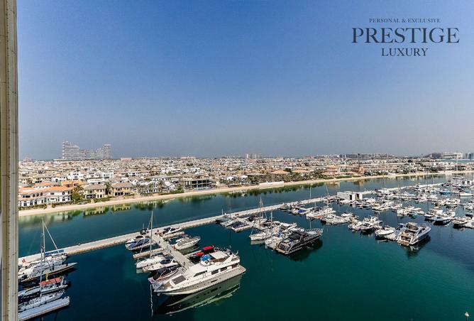 15544008 - Property Main Image