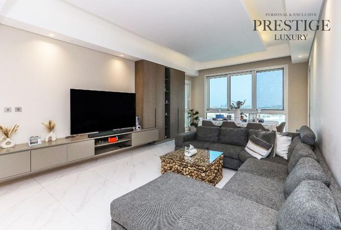 15544008 - Property Image 2