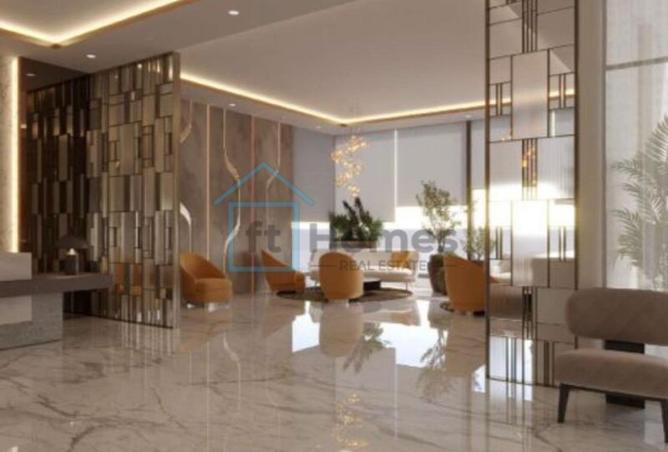 15543980 - الصورة الرئيسية للعقار