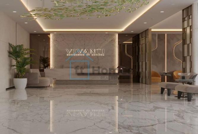 15543980 - صورة العقار 3