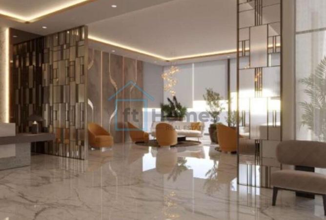 15543980 - الصورة الرئيسية للعقار