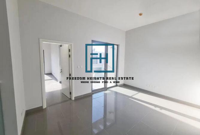 15558273 - صورة العقار 2