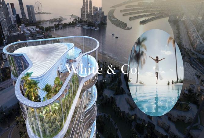 15543399 - الصورة الرئيسية للعقار