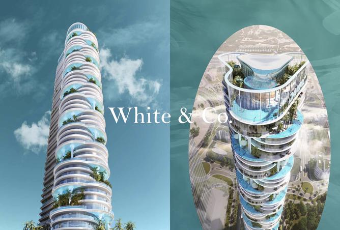 15543399 - صورة العقار 2