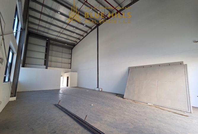 15587049 - صورة العقار 2