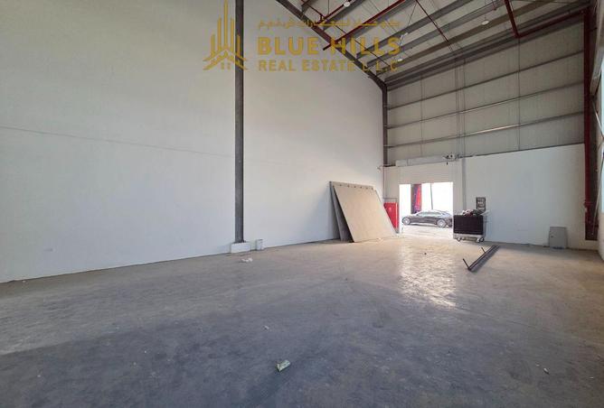 15587049 - صورة العقار 3