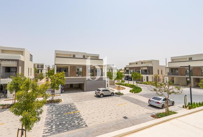 61683142 - الصورة الرئيسية للعقار