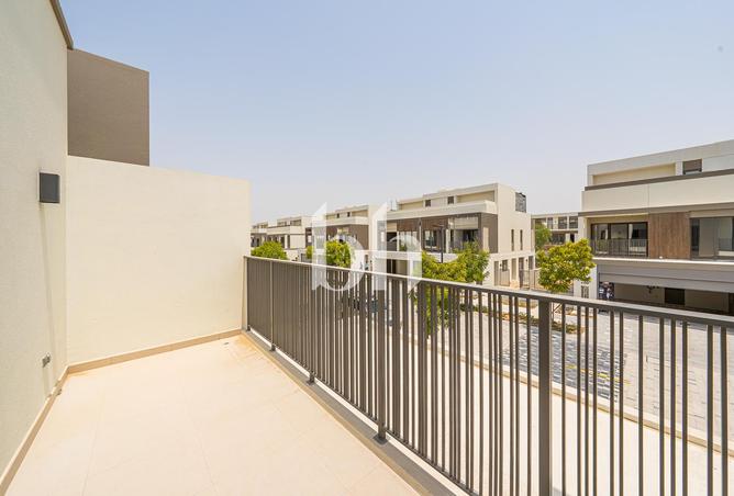 61683142 - صورة العقار 3