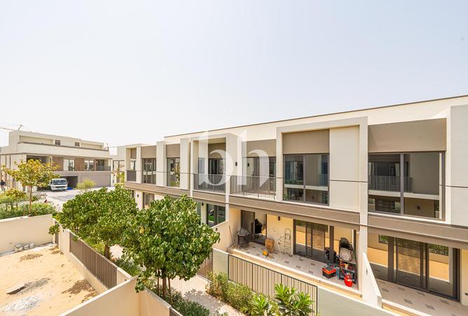 61683142 - صورة العقار 2