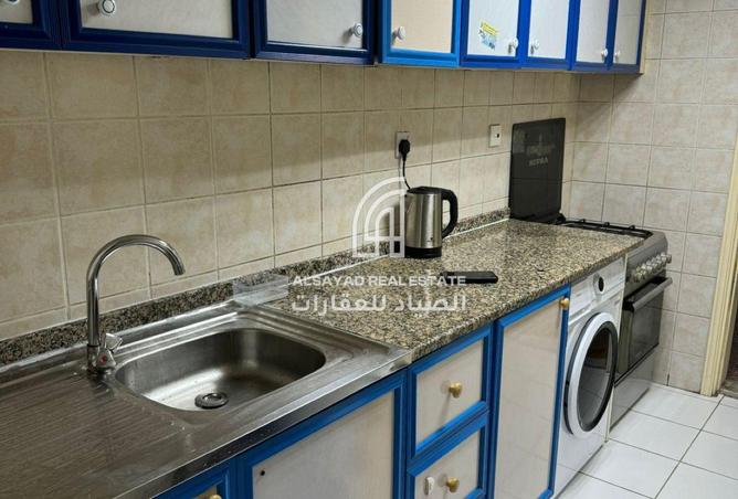 15840258 - صورة العقار 3