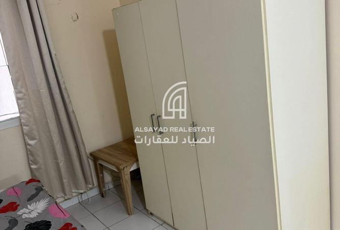 15840258 - الصورة الرئيسية للعقار