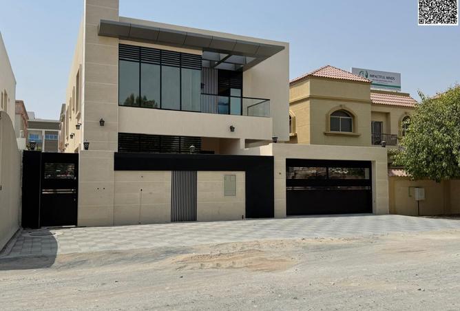 15543509 - صورة العقار 3