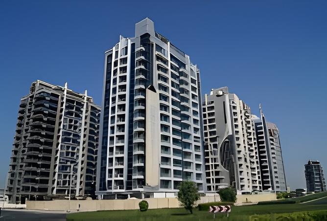 103247486 - صورة العقار 3
