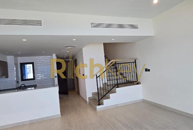 15543720 - صورة العقار 3