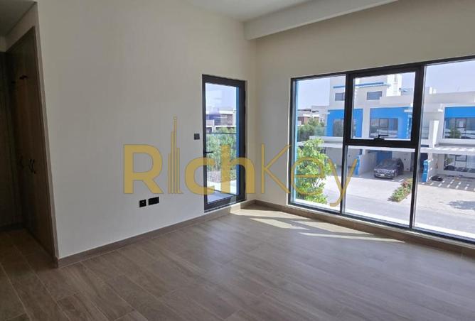 15543720 - الصورة الرئيسية للعقار