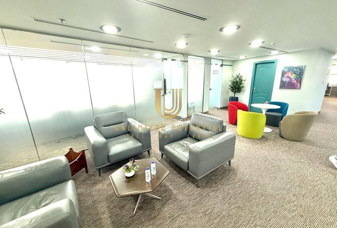 15543588 - Property Image 2