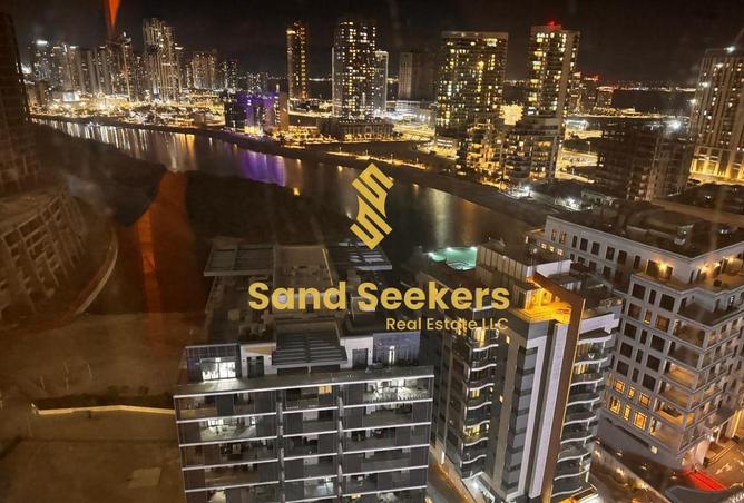 15603570 - الصورة الرئيسية للعقار