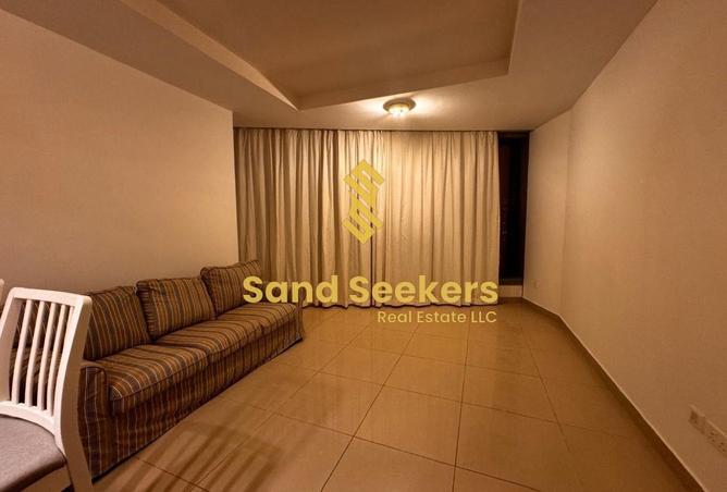 15603570 - صورة العقار 3