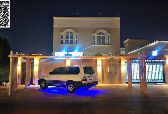 15543685 - الصورة الرئيسية للعقار