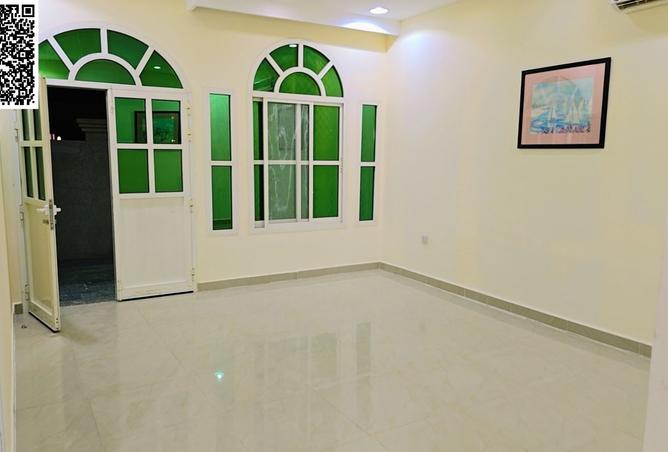 15543685 - صورة العقار 3