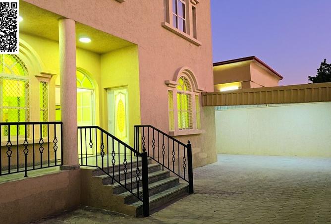 15543685 - صورة العقار 2