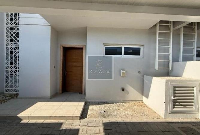 15543597 - صورة العقار 2