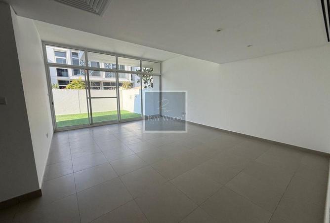 15543597 - صورة العقار 3