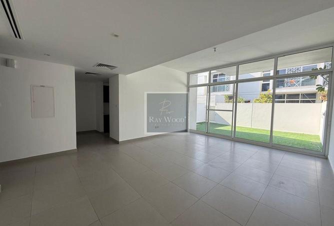 15543597 - صورة العقار 2