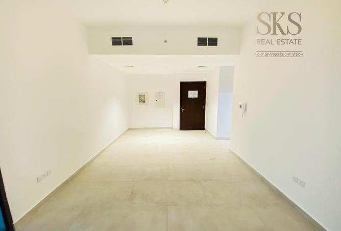 15544999 - Property Image 2