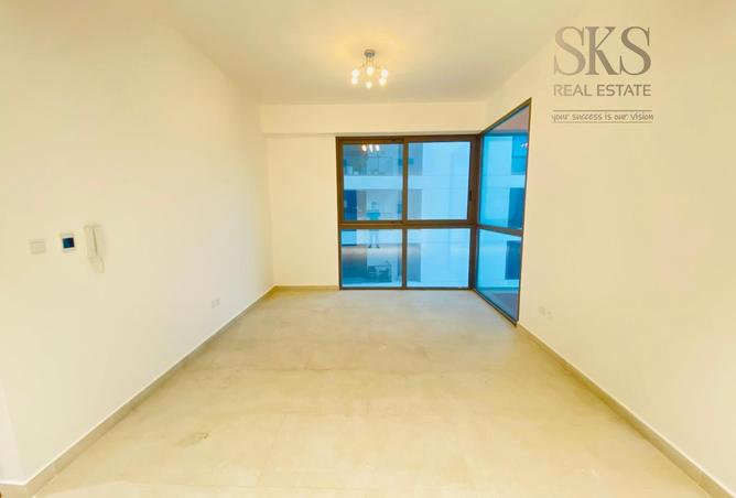 15544999 - Property Main Image