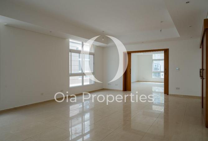 15543638 - صورة العقار 3