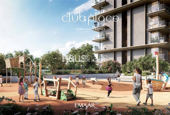 14304747 - Property Main Image