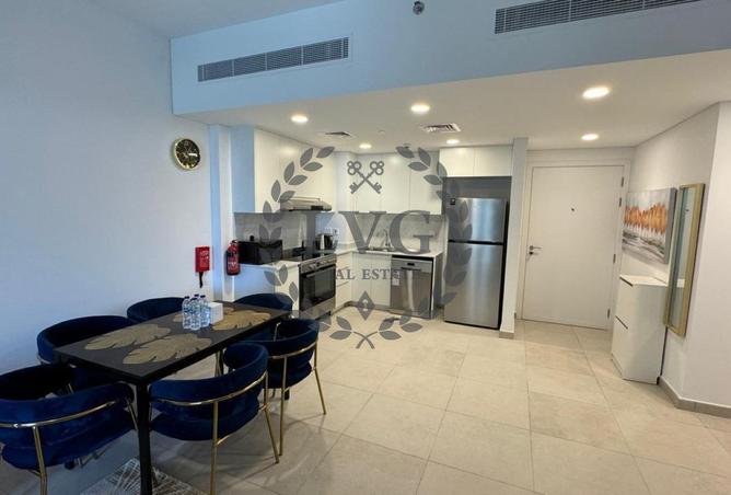 15544643 - Property Image 3