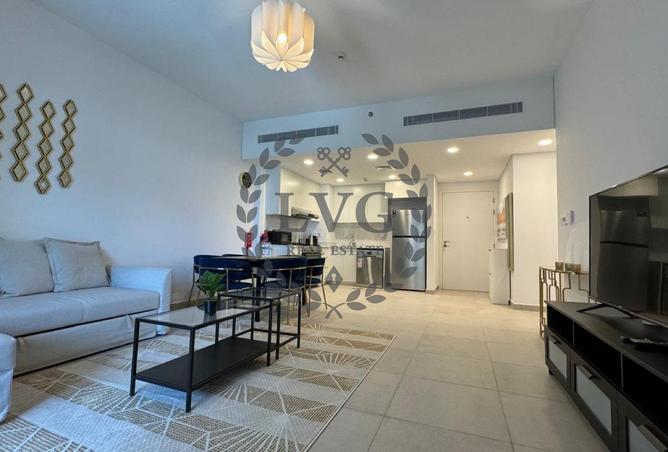 15544643 - Property Image 2