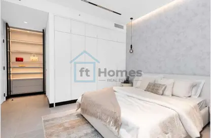 Apartment - Studio - 1 Bathroom for sale in Vivanti Residences - District 11 - Jumeirah Village Circle - Dubai