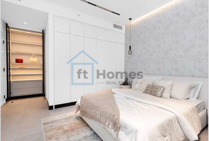 15543978 - الصورة الرئيسية للعقار