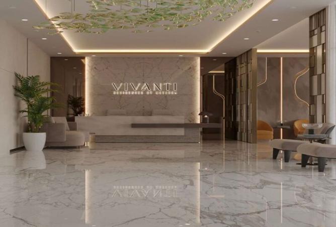 15543978 - صورة العقار 3