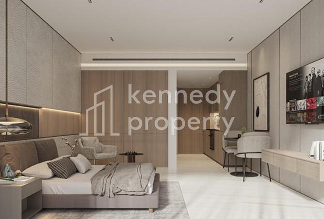 15543673 - صورة العقار 2