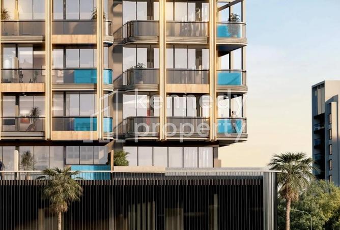 15543673 - صورة العقار 3