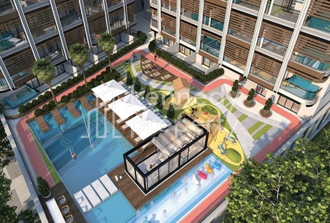 15543673 - الصورة الرئيسية للعقار