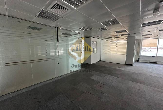 15226709 - صورة العقار 3