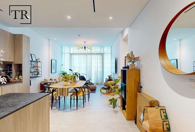 15546711 - صورة العقار 3