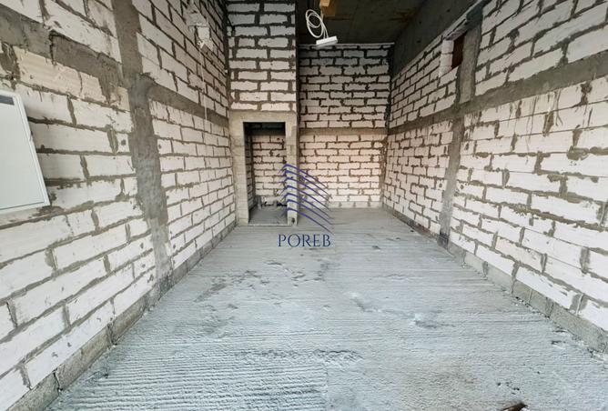 15543994 - صورة العقار 2