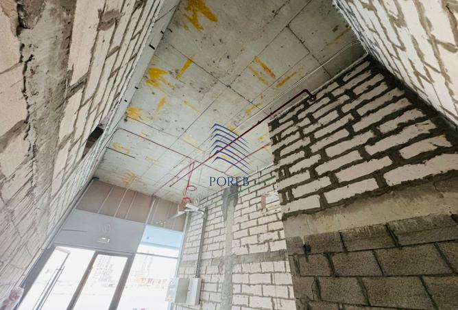 15543994 - صورة العقار 3